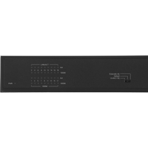 Купить CUDY GS1020PS2-6.jpg